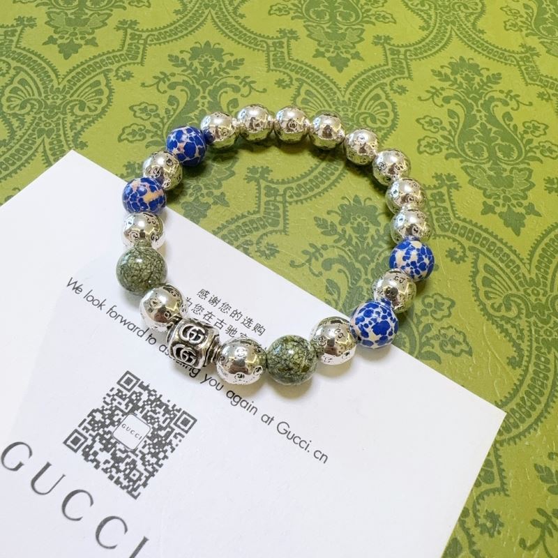 Gucci Bracelets